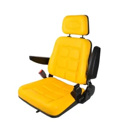 jueraori-uniwersalny-fotel-do-wozka-widlowego-z-podlokietnikami-i-pasem