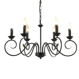 jiinoo-zyrandol-sufitowy-z-szescioma-zrodlami-swiatla-czarny