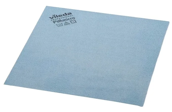 scierka-pva-micro-vileda-professional-niebieska