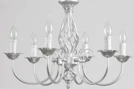 jiinoo-lampa-wiszaca-vintage-6-punkty-swiatla-e14-srebrna