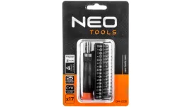 koncowki-wkretakowe-precyzyjne-z-uchwytem-04-228-zestaw-17-szt