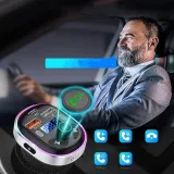 transmiter-samochodowy-sonru-t81-stan-nowy