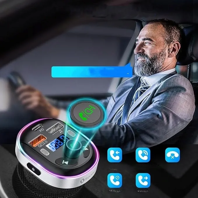 transmiter-samochodowy-sonru-t81-stan-nowy