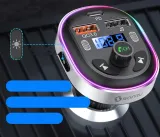 transmiter-samochodowy-sonru-t81-marka-bez-marki