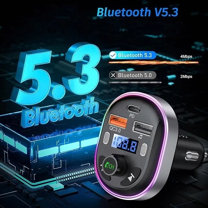 transmiter-samochodowy-sonru-t81-stan-nowy