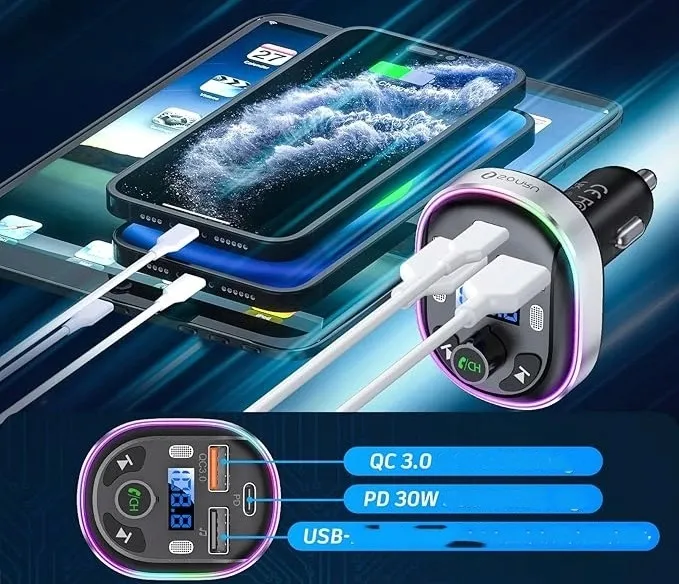 transmiter-samochodowy-sonru-t81-kod-producenta-car-mp3-player