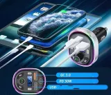 transmiter-samochodowy-sonru-t81-kod-producenta-car-mp3-player