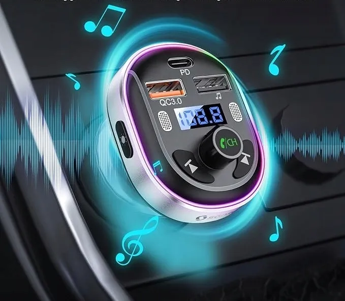 transmiter-samochodowy-sonru-t81-zrodlo-sygnalu-bluetooth-usb