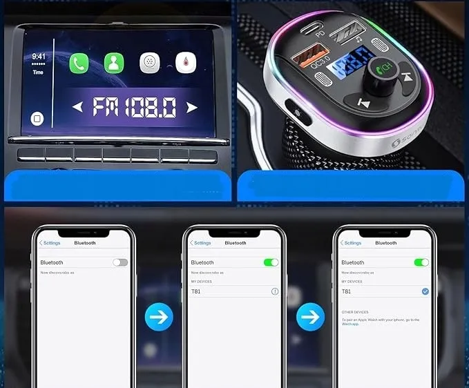 transmiter-samochodowy-sonru-t81-stan-nowy