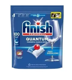 kapsulki-tabletki-do-zmywarki-finish-quantum-all-in-1-100-szt