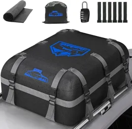 bagaznik-dachowy-do-auta-566l-z-mata-antyposlizgowa-i-pasami-rymopuey