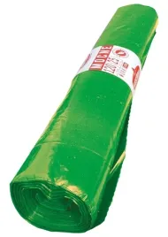 worki-na-smieci-zielone-do-szkla-120l-a25-szt