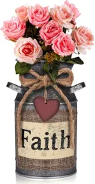 belle-vous-metalowy-wazon-na-kwiaty-19cm