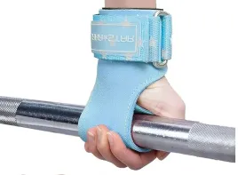 skorki-gimnastyczne-paski-na-nadgarstki