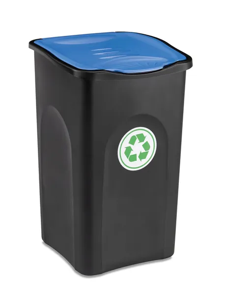 kosz-do-segregacji-smieci-50l-czerwony-pojemnosc-pojedynczego-kosza-50-l