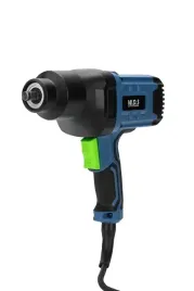 klucz-udarowy-2300w-wds2461