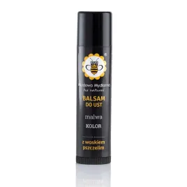 miodowa-mydlarnia-balsam-do-ust-malwa-55-ml