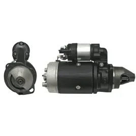 rozrusznik-mahle-john-deere-is0569-re62916-re50095-re42730-re19187-at25619