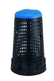 kosz-stelaz-stojak-na-worki-do-segregacji-smieci-120l-niebieski