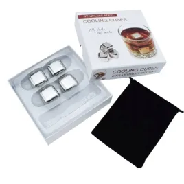 metalowe-stalowe-kostki-do-drinkow-whisky