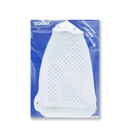 nakladka-na-zelazko-teflonowa-uniwersalna-2szt