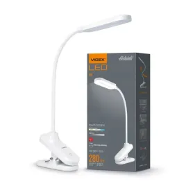 lampka-led-biurkowa-szkolna-nocna-sciemnialna-z-klipsem-biala-videx-3barwy