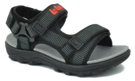 dzieciece-sandaly-lee-cooper-lcw-25-34-3568k-29