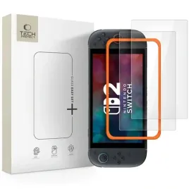 szklo-hartowane-tech-protect-easy-set-2-szt-do-nintendo-switch-2