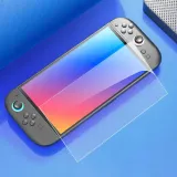 szklo-hartowane-tech-protect-easy-set-2-szt-do-nintendo-switch-2-stan-nowy-kod-producenta-5906302363056