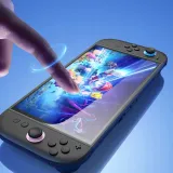 szklo-hartowane-tech-protect-easy-set-2-szt-do-nintendo-switch-2-stan-nowy-producent-tech-protect