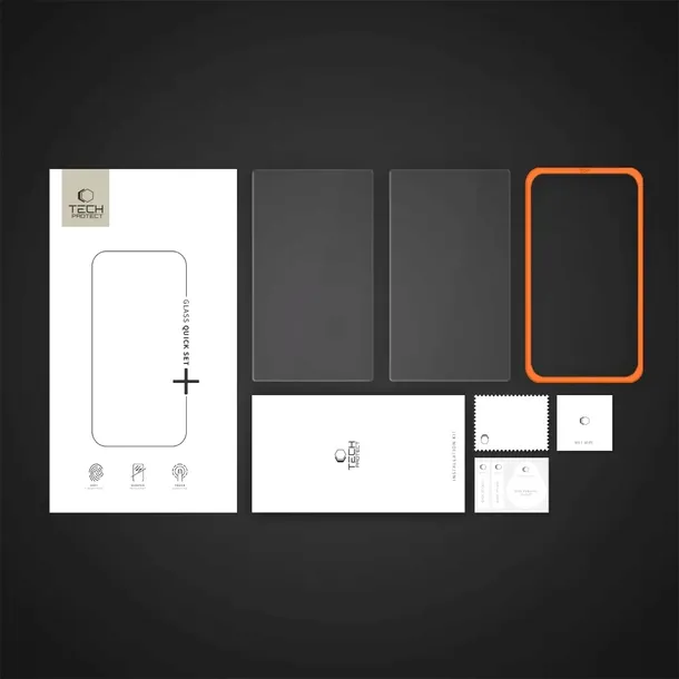 szklo-hartowane-tech-protect-easy-set-2-szt-do-nintendo-switch-2-stan-nowy-typ-szklo-ochronne