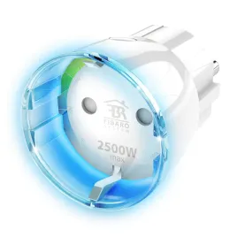 gniazdko-fibaro-wifi-008