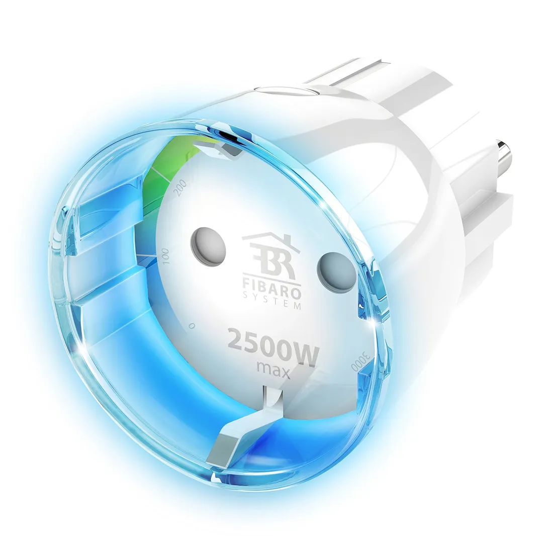 gniazdko-fibaro-wifi-008-stan-nowy