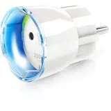 gniazdko-fibaro-wifi-008-stan-nowy