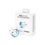 gniazdko-fibaro-wifi-008-marka-fibaro