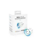 gniazdko-fibaro-wifi-008-seria-brak