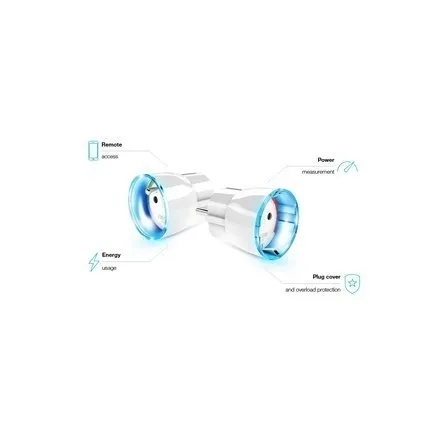 gniazdko-fibaro-wifi-008-kod-producenta-fgbwhwpf-102