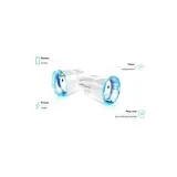 gniazdko-fibaro-wifi-008-kod-producenta-fgbwhwpf-102
