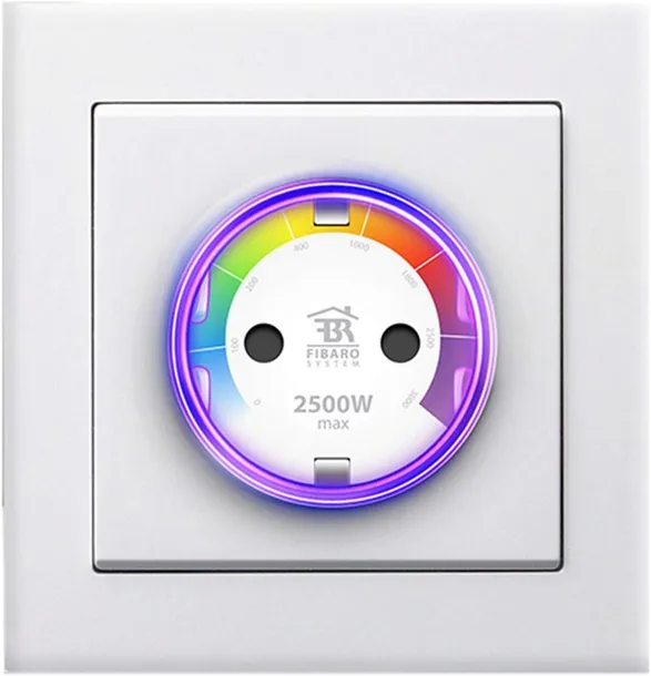 gniazdko-fibaro-wifi-008-komunikacja-wifi