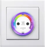 gniazdko-fibaro-wifi-008-komunikacja-wifi