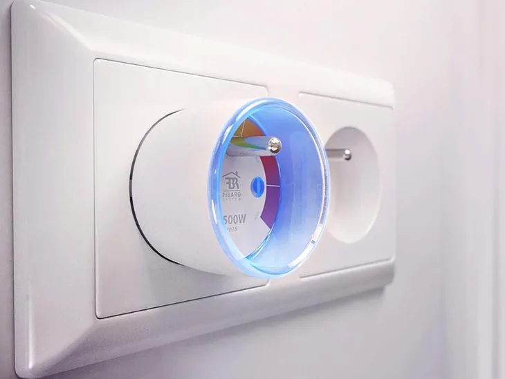 gniazdko-fibaro-wifi-008-rodzaj-gniazdko