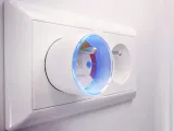 gniazdko-fibaro-wifi-008-rodzaj-gniazdko