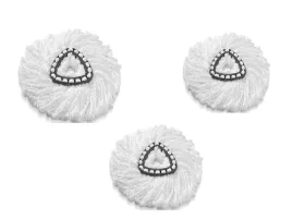 vileda-zapas-do-mopa-obrotowego-easy-wring-i-turbo