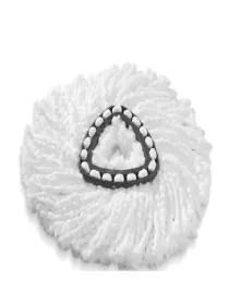 vileda-zapas-do-mopa-obrotowego-easy-wring-i-turbo