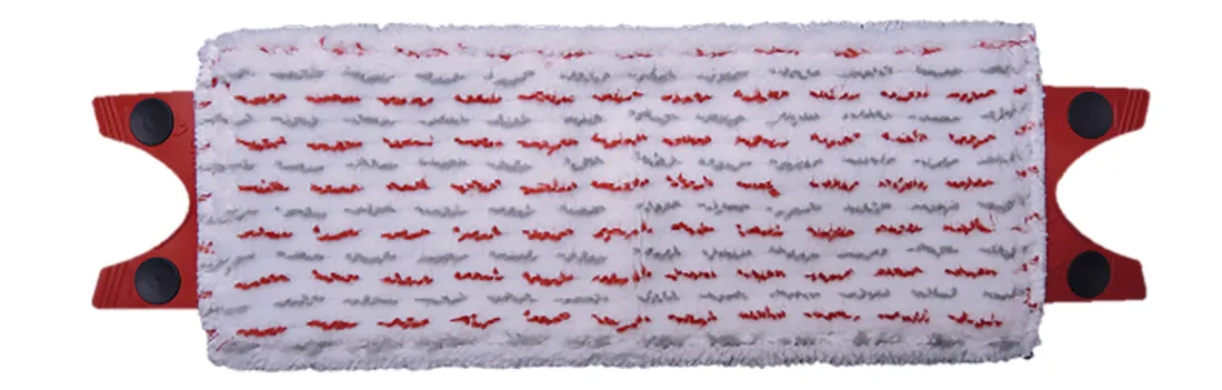 wklad-do-mopa-plaski-vileda-ultramax