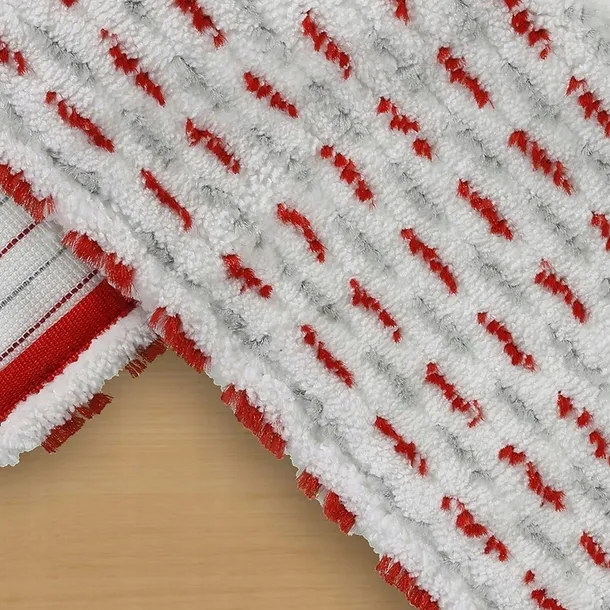 wklad-do-mopa-plaski-vileda-ultramax-marka-vileda