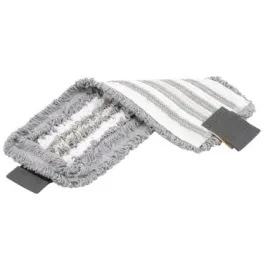 mop-ultraspeed-trio-vileda-professional