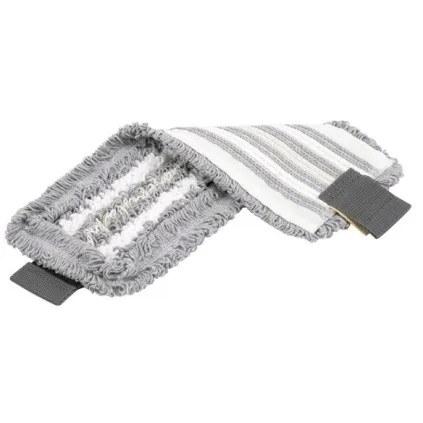 mop-ultraspeed-trio-vileda-professional