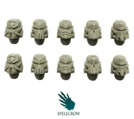 glowa-glowy-space-marines-10-szt-helmy