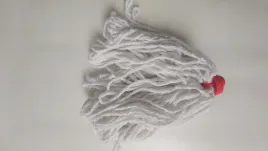 mop-zapas-sznurkowy-250g-bawelniany